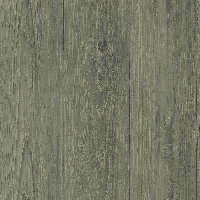 Brewster Wallcovering Cumberland Sage Faux Wood Texture Sage