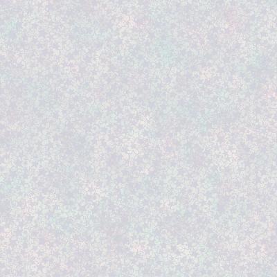 Brewster Wallcovering Starry night Purple Celestial Busy Toss Wallpaper Pink