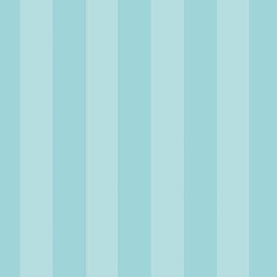 Brewster Wallcovering Marina Sky Blue Marble Stripe Wallpaper Blue