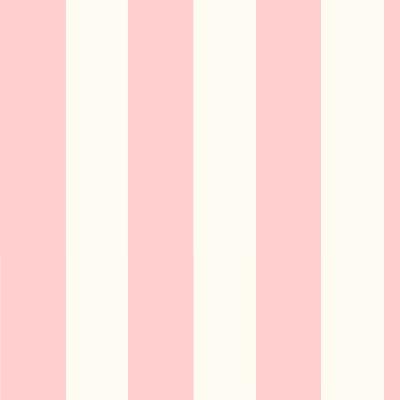 Brewster Wallcovering Marina Pink Marble Stripe Wallpaper Pink