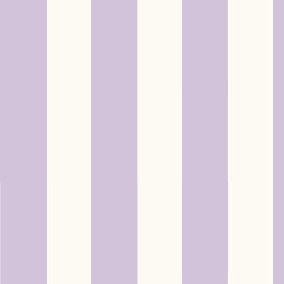 Brewster Wallcovering Marina Purple Marble Stripe Wallpaper Purple
