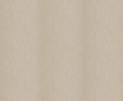 Brewster Wallcovering Brown Cleo Texture Brown