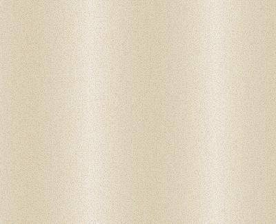 Brewster Wallcovering Yellow Bouquet Texture Yellow