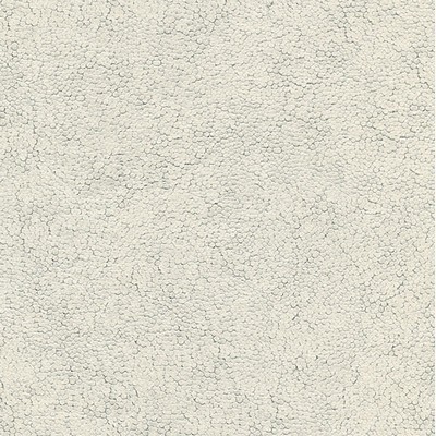 Warner Soda Silver Shiny Circle Texture Wallpaper Silver