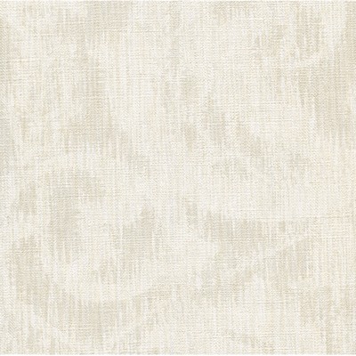 Warner Flintley Cream Modern Swirled Damask Wallpaper Neutral