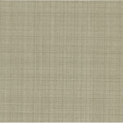 Warner Russel Brown Textured Faint Tartan Wallpaper Brown