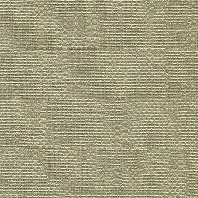 Warner Dianne Birch Textured Shiny Lines Wallpaper Gold