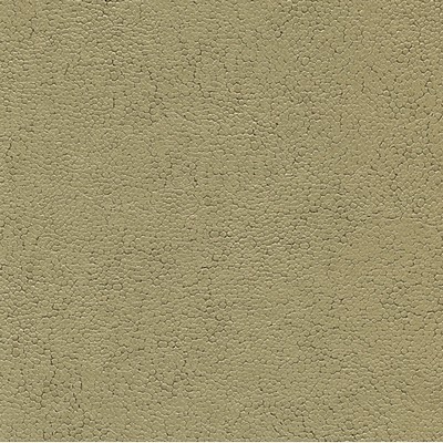 Warner Soda Cafe  Shiny Circle Texture Wallpaper Gold