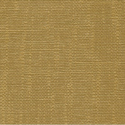 Warner Dianne Rose Gold Textured Shiny Lines Wallpaper Gold