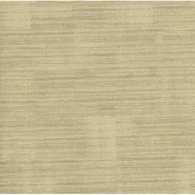 Warner Cincinatti Gold Reflective Metallic Stripes Wallpaper Gold