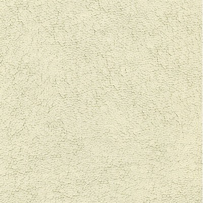 Warner Soda Olive Shiny Circle Texture Wallpaper Yellow