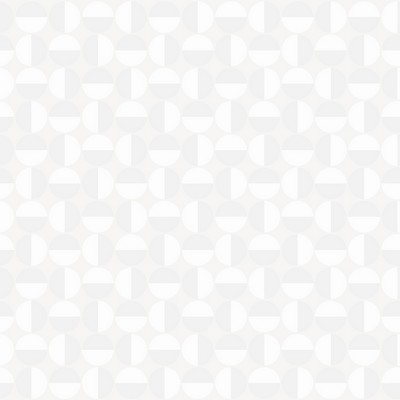 Brewster Wallcovering Vertigo White Geometric Wallpaper White