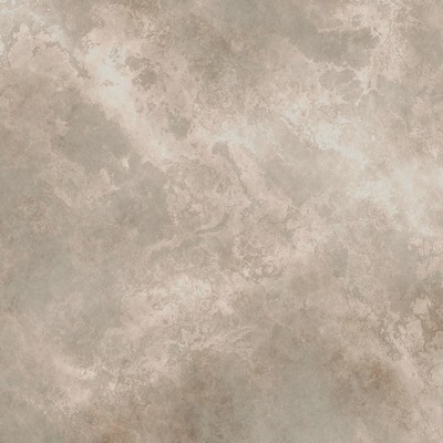 Brewster Wallcovering Marmorelia Wall Mural Neutrals