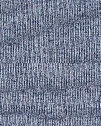 Greenhouse Fabrics 98610 BLUE Fabric