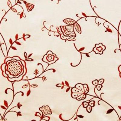 RM Coco BONA FIDE CANVAS