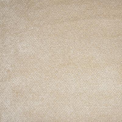 RM Coco AUBUSSON MAIZE