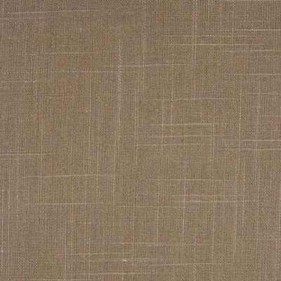 RM Coco SAVITAR CARDINAL