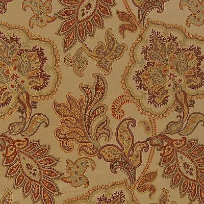 RM Coco BIG BANG RUST