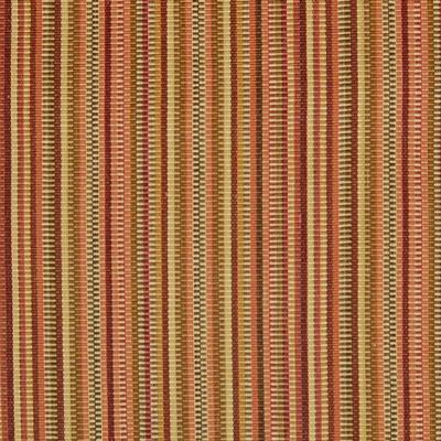 RM Coco BIG BANG IVORY