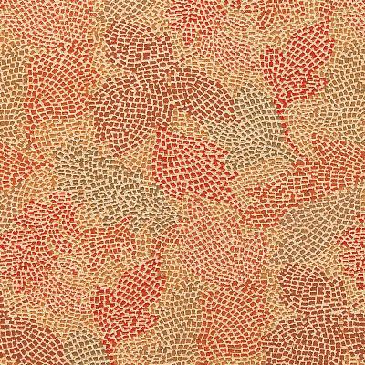 RM Coco BIG BANG ALMOND