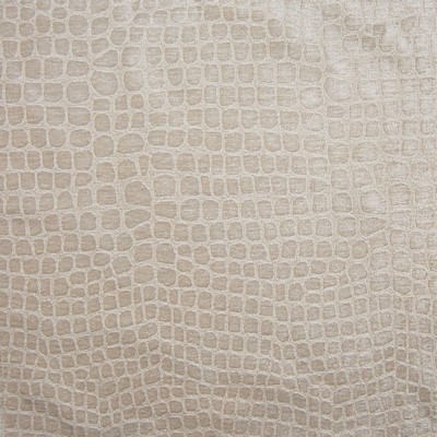 Greenhouse Fabrics A1371 OPAL