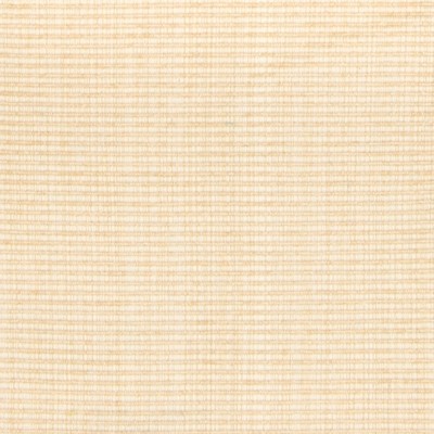 Greenhouse Fabrics A1382 CREAM