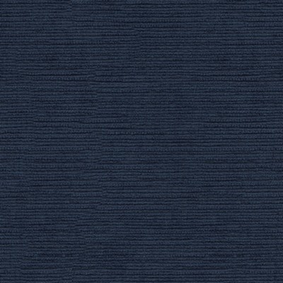 Greenhouse Fabrics A3191 Naval