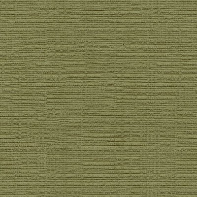 Greenhouse Fabrics A3192 Apple