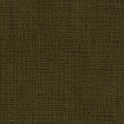 Greenhouse Fabrics A3193 olive