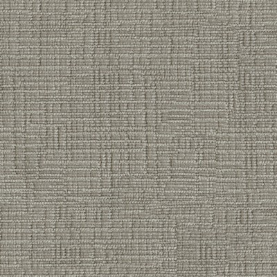 Greenhouse Fabrics A3196 cinder