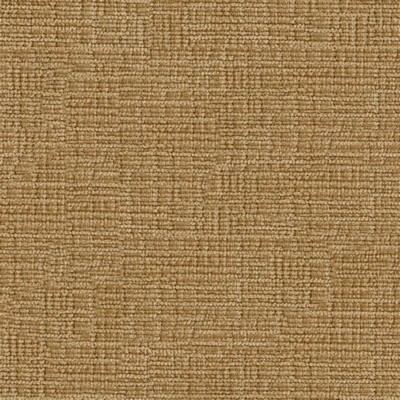 Greenhouse Fabrics A3203 caramel