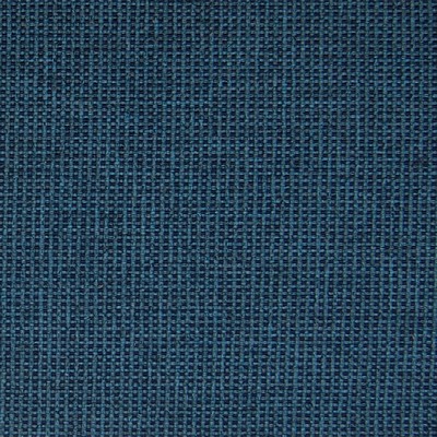 Greenhouse Fabrics A4224 MARINE