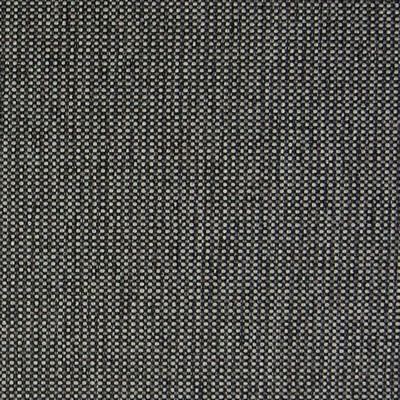 Greenhouse Fabrics A4233 HURRICANE