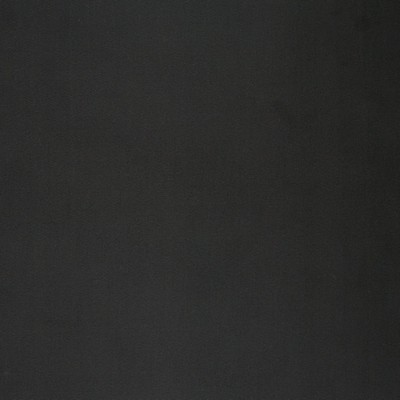 Greenhouse Fabrics A7526 Serenity Fr Black