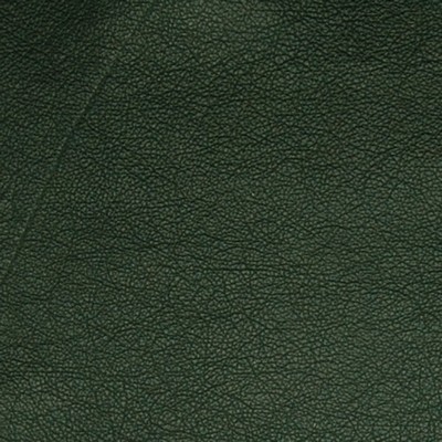 Greenhouse Fabrics A7753 Pine