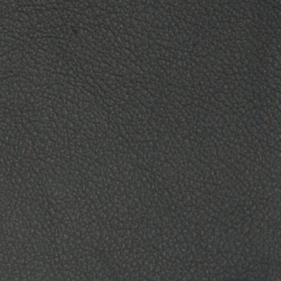 Greenhouse Fabrics A7756 Sapphire Blue