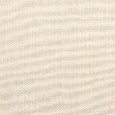 Greenhouse Fabrics A7800 ANTIQUE WHITE