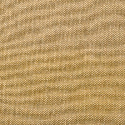 A7803 CAMEL Greenhouse Fabrics A7803 CAMEL