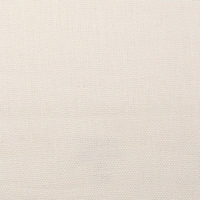 Greenhouse Fabrics A7809 WHITE