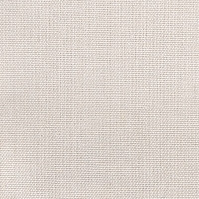 Greenhouse Fabrics A7810 OYSTER