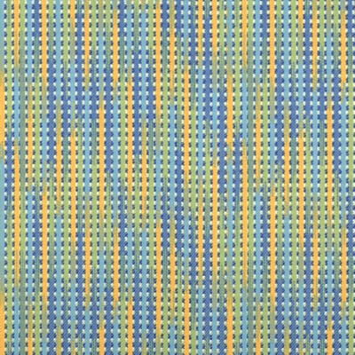 Greenhouse Fabrics A8031 CAPRI BLUE
