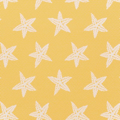 Greenhouse Fabrics A8032 SUNSHINE