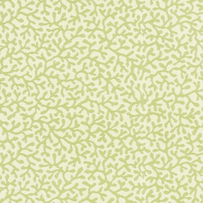 Greenhouse Fabrics A8041 TROPIQUE