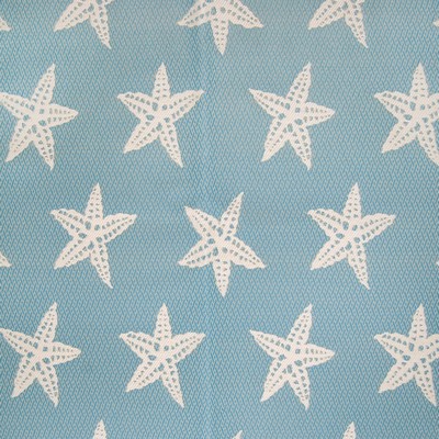 Greenhouse Fabrics A8046 CAPRI