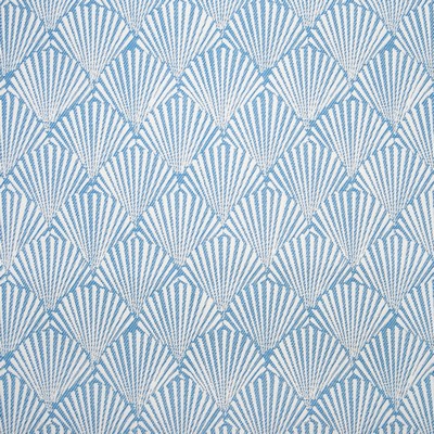 Greenhouse Fabrics A8048 SEASIDE