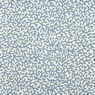 Greenhouse Fabrics A8049 PACIFIC