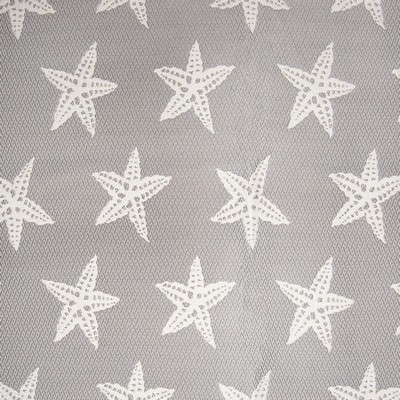 Greenhouse Fabrics A8053 SMOKE