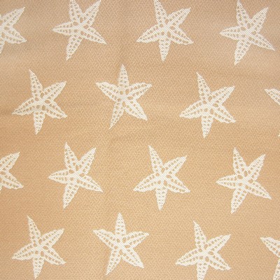 Greenhouse Fabrics A8063 SAND