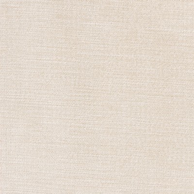 Greenhouse Fabrics A8292 IVORY