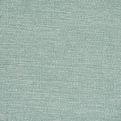 Greenhouse Fabrics A8295 SPA